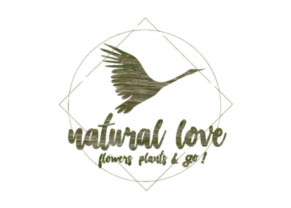 Naturalove